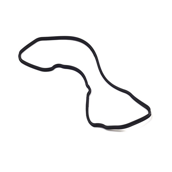 Rocker Cover Gasket